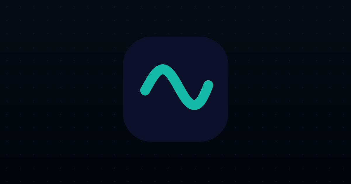 My side project got 2m requests from ai crawlers due to what it indexes